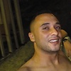 Bachir.blg