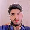 ali_74719