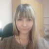 A-lenka