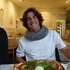 daniel_64478