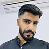 hassan_16735