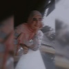 Nemo_21