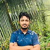 salmanomor_58509