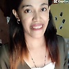 paulaolliv_38970