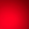 snr88_59264