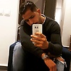 abderrahim_67714