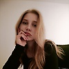 ilona_53451