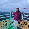 annisa_10480