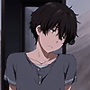 hello_14