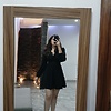 myriam_56191