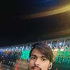 rohit_11741