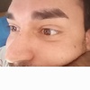 vicente_42868