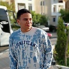 omarsheko