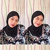 aila_12328