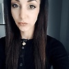 Alandrine