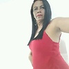 niexis_36554