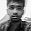 tausifnoor_68671