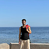 Ahmad_26305