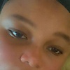 beatrice_85241