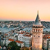 kam_57074
