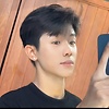 Wang6Yi