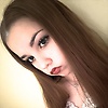 viksqx