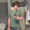 alex_60679