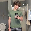 alex_56487