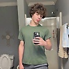 alex_16228