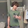 alex_56515