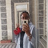 A_aisha5