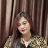 allina_60533