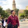 mo.ahmed