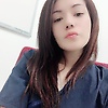 anakren02