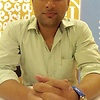 shahidiqbal34