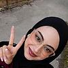 asmaa_a