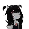 someone_62800