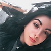 aj_xo