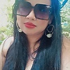 Clara.1
