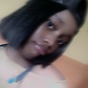 genevieve_66985