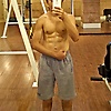 yueshan_12733