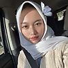zahwaaulia_69936