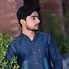 roman_59954