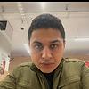 yassin_90