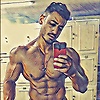 ahmedali_33354