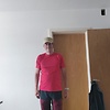 allmustnewmember