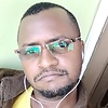 Allanese