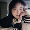 xin_25690