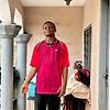 felixniga_69778