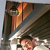 berk_29153